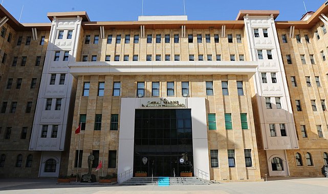 Şırnak'ta yasa dışı bahis operasyonunda 22 gözaltı