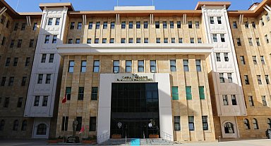 Şırnak'ta yasa dışı bahis operasyonunda 22 gözaltı