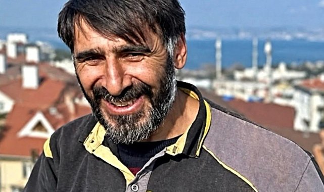 Sultangazi'de 8 gündür kayıp olan kişinin arama çalışmaları sürüyor