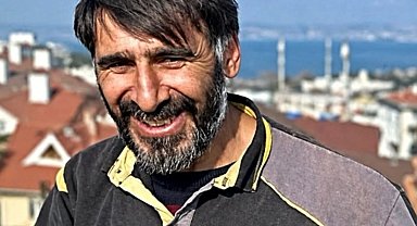 Sultangazi'de 8 gündür kayıp olan kişinin arama çalışmaları sürüyor