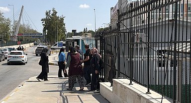 Tartıştığı eşi, kayınvalidesi ve kayınpederini av tüfeğiyle öldürdü