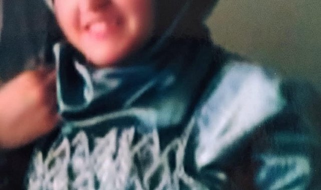 Tartıştığı eşini pompalı tüfekle öldüren şüpheli tutuklandı