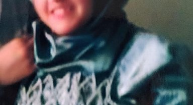 Tartıştığı eşini pompalı tüfekle öldüren şüpheli tutuklandı