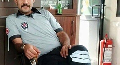 Tartıştığı kuzeni tarafından bıçaklanarak öldürüldü