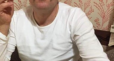 Taşlı saldırıda ağır yaralanan köfteci Arduç, hayatını kaybetti