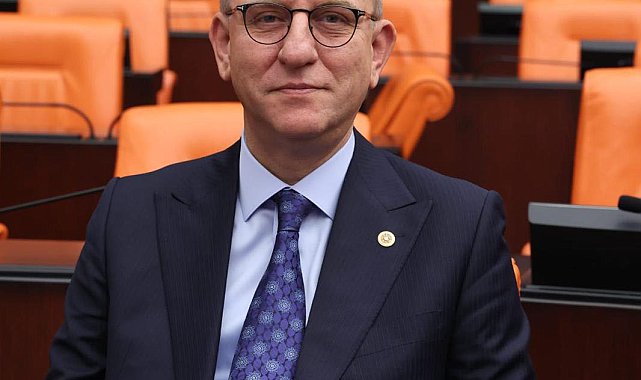 Tavşanlı yatırım alanı ilan edildi; eski maden sahaları endüstri bölgesine dönüşecek
