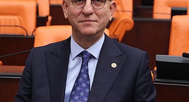 Tavşanlı yatırım alanı ilan edildi; eski maden sahaları endüstri bölgesine dönüşecek