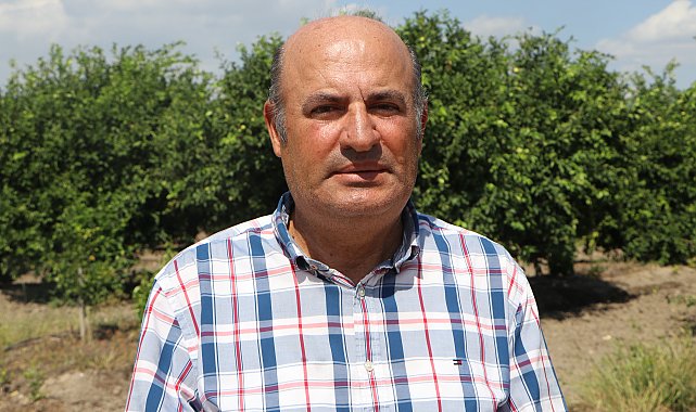 Tedarik zincirinde fahiş fiyatlara çözüm için 'üretici birlikleri' önerisi