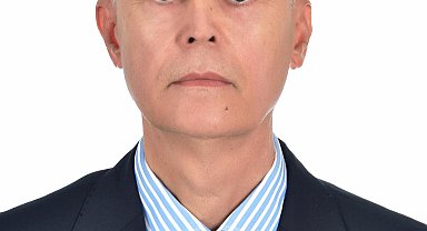 Teknosa'da iki üst düzey atama