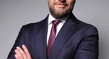 Tera Grubu, Pusula Finans Holding ile pay devri görüşmelerine başladığını duyurdu