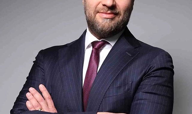 Tera Grubu, Pusula Finans Holding'in devri için anlaşmaya varıldığını duyurdu
