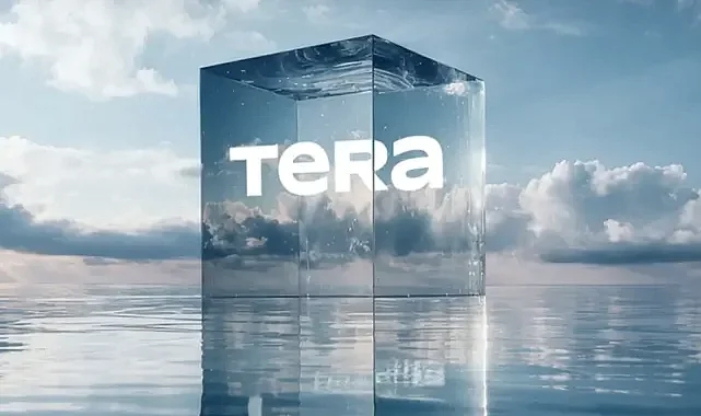 Tera’nın patronu dahil 48 kişiye yurt dışı yasağı!