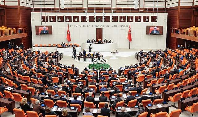 Terörsüz Türkiye’de yeni adım