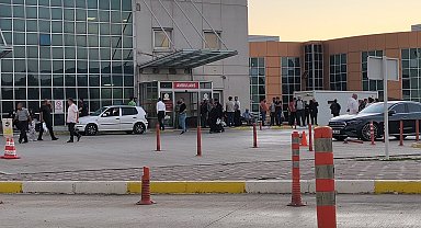 Tokat'ta hayvan otlatma kavgası: 1'i ağır 2 yaralı
