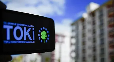 TOKİ arsa satışında Bursa var mı? Açık artırma başlıyor…