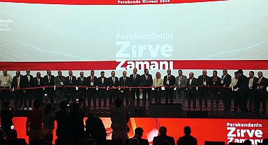 TPF Başkanı Düzgün: Pazar tatili ticari değil sosyal bir mesele