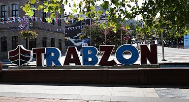 Trabzonsporlular yeni teknik direktör tercihlerini paylaştı