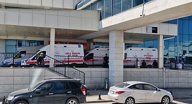 Traktörün altında kalan 10 yaşındaki çocuk öldü