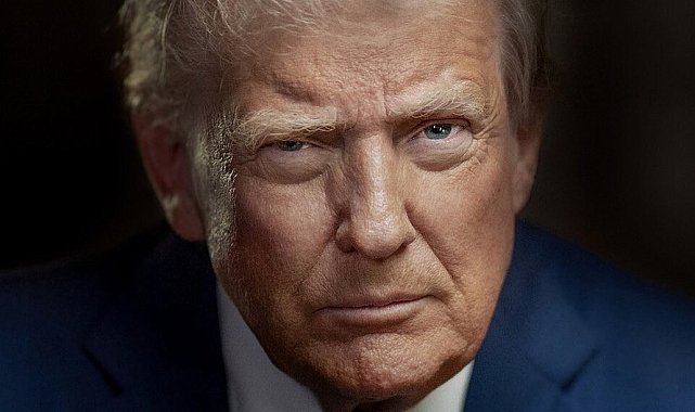 Trump: Kasımdaki ara seçimlerden sonra İran ile savaş bitmiş olacak