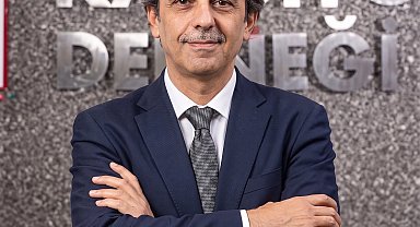 Türk Kardiyoloji Derneği ve Novartis Türkiye'den ortak çağrı: Risklerini bil, kontrollerini erteleme