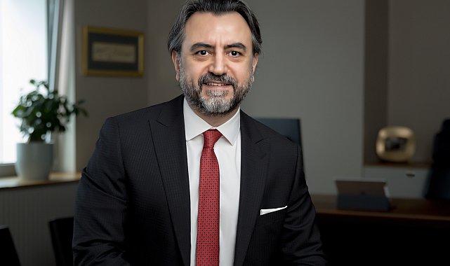 Türk Telekom International bölge coğrafyasının teknoloji konumunu güçlendiriyor