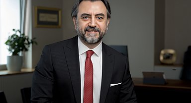 Türk Telekom International bölge coğrafyasının teknoloji konumunu güçlendiriyor
