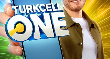 Turkcell One'a Disney+ eklendi