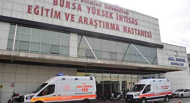 Türkiye’de her 8 erkekten 1’inde görülüyor…