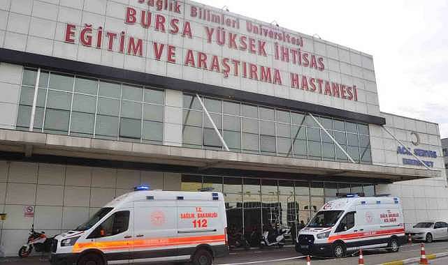 Türkiye’de her 8 erkekten 1’inde görülüyor…