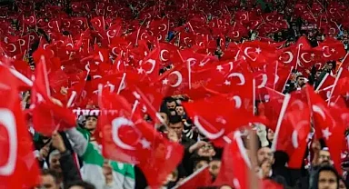 Türkiye-İtalya maçına gidecekler dikkat! TFF’den önemli açıklama…