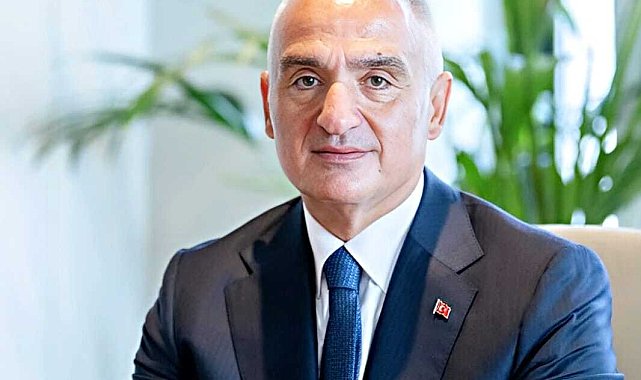 Türkiye Kültür Yolu Festivali'nde 20'nci durak İstanbul: Sanat ve lezzet ziyaretçilerle buluşacak