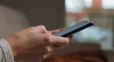 Türkiye’nin kritik internet verileri açıklandı!