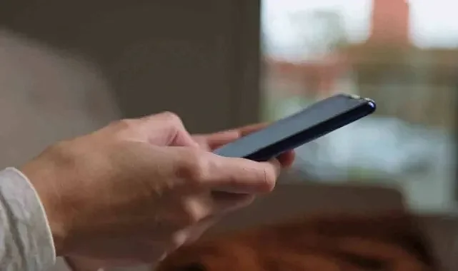 Türkiye’nin kritik internet verileri açıklandı!