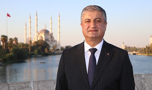 Türkiye'nin en büyük gastronomi festivali, Sıfır Atık konseptiyle kapılarını açacak