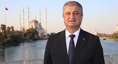 Türkiye'nin en büyük gastronomi festivali, Sıfır Atık konseptiyle kapılarını açacak