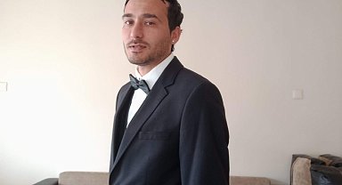 Tuzla'da motosiklet sürücüsünün öldüğü kazada minibüs şoförü ilk duruşmada tahliye edildi