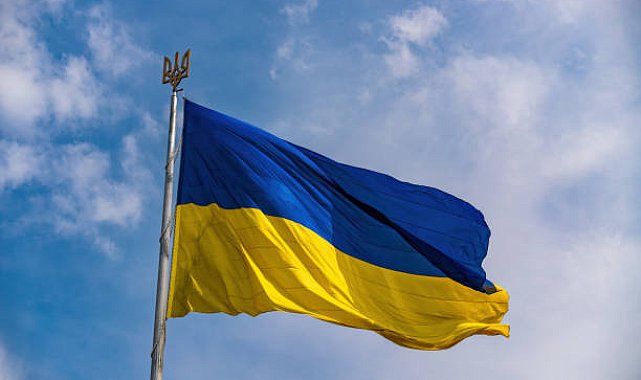 Ukrayna'dan Rusya'ya İHA saldırısı