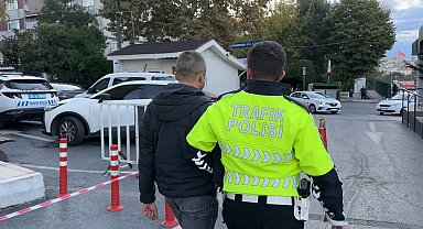 Uluslararası forex yatırım dolandırıcılığı operasyonunda şüphelilerin emniyet ifadeleri ortaya çıktı