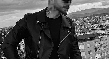 Üniversite öğrencisi Büşra'nın ölümünde sanık beraat etti