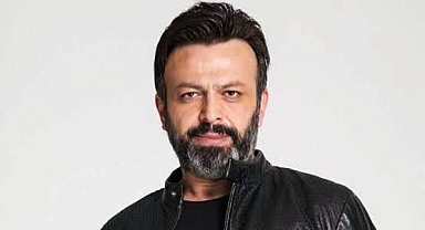 Ünlü oyuncu Serhat Kılıç evinde ölü bulundu