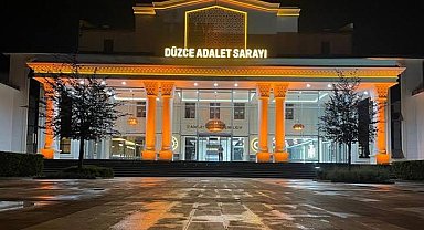 Usulsüz icra operasyonu: 4 şüpheli tutuklandı