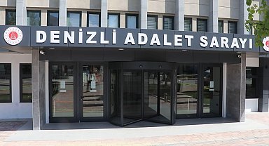 Uyuşturucudan gözaltına alınan aralarında iş insanlarının da olduğu 10 şüpheli serbest
