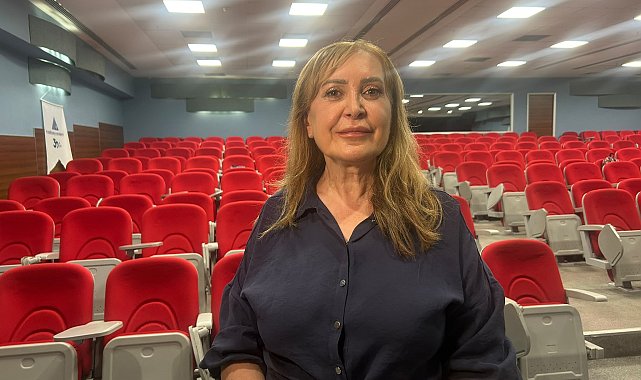 Uzmanı uyardı: Fon seçerken sosyal medyaya ve yüksek getiriye aldanmayın