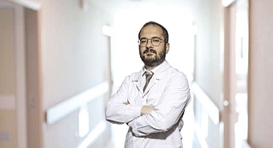 Uzmanından ailelere uyku düzeni uyarısı: 'Saatleri kademeli olarak erkene çekin'