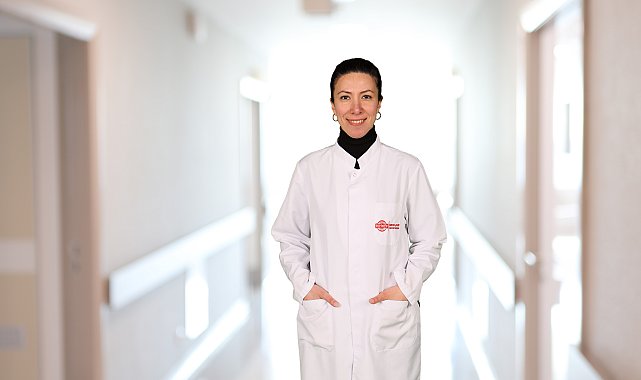 Uzmanından Alzheimer'da erken tanı uyarısı: Giderek artan unutkanlığa dikkat