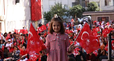 Uzmanından, tatilden okul düzenine geçişte uyku uyarısı