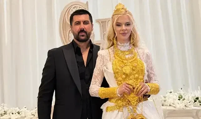 Vanlı Kara Haydar’ın altınları sahte çıktı