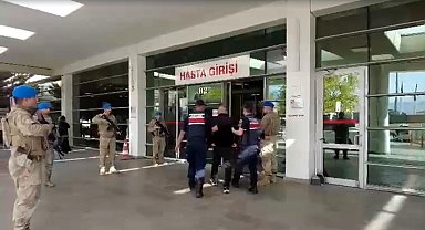 Yahşihan Belediyesi'ne yolsuzluk operasyonu: 2 eski başkan dahil, 31 gözaltı