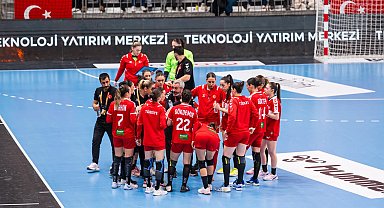 Yalıkavakspor'un milli gururu