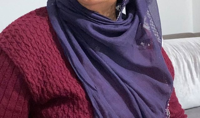Yanan evde ölü bulunan çiftin vücutlarında kurşun izleri tespit edildi; altınlar kayıp